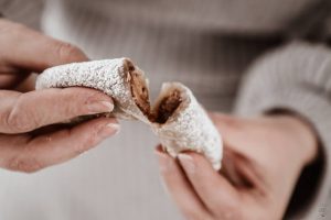 Thumbnail for 161978