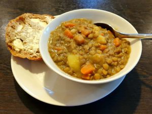 Thumbnail for 161980