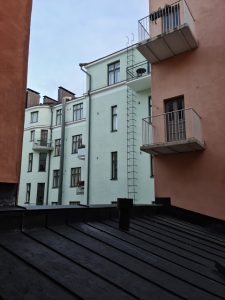 Thumbnail for 161982