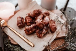 Thumbnail for 161990