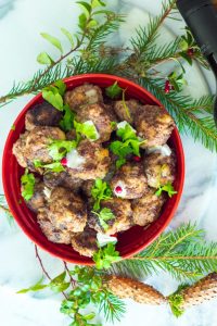 Thumbnail for 161992