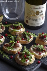 Thumbnail for 162007