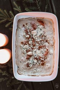 Thumbnail for 162064