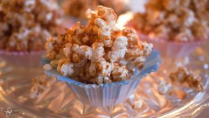 Thumbnail for 162066