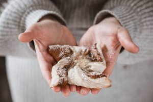 Thumbnail for 162074