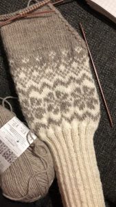 Thumbnail for 162076