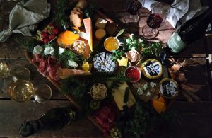 Thumbnail for 162085