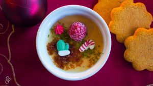 Thumbnail for 162087