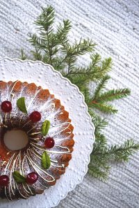 Thumbnail for 162129