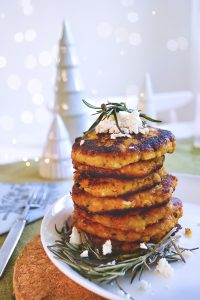 Thumbnail for 162608