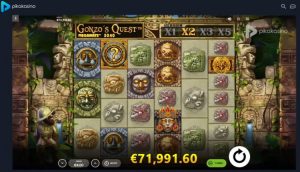 pikakasino_gonzo_71kvoitto-750×430