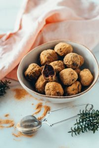 Thumbnail for 162127