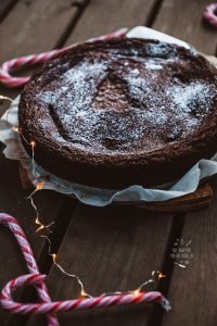 Thumbnail for 162147