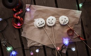 Thumbnail for 162164