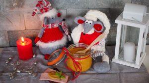 Ne kaikista parhaimmat sinapit – Ne on kaikki täällä Thumbnail for 162184