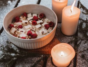 Thumbnail for 162192