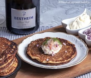 Thumbnail for 162194