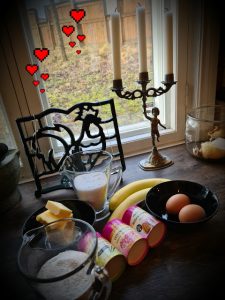 Thumbnail for 162199