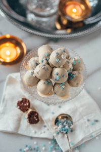 Thumbnail for 162201