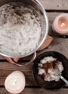 Thumbnail for 162240