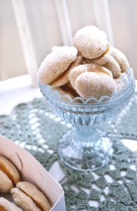 Thumbnail for 162255