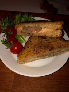 Thumbnail for 162262