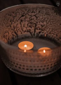 Thumbnail for 162279