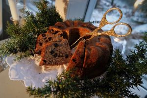 Thumbnail for 162309