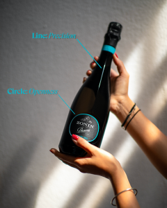 Ilmaisia viinitastingeja ja afterworkeja – Ihan kotisohvalta Thumbnail for 162311