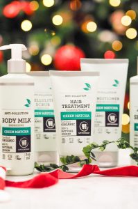 Thumbnail for 162324