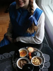 Thumbnail for 162327