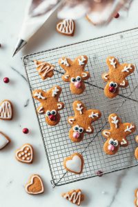 Thumbnail for 162331