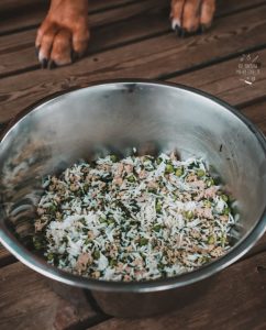 Thumbnail for 162333