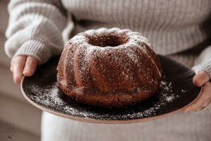 Thumbnail for 162358