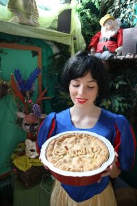 Thumbnail for 162382