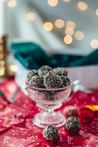 Thumbnail for 162384