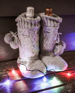 Thumbnail for 162400