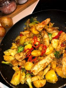 Thumbnail for 162404