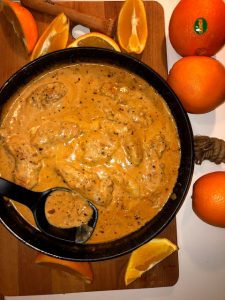 Thumbnail for 162461