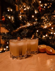 Thumbnail for 162482