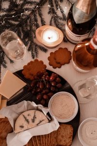 Thumbnail for 162514