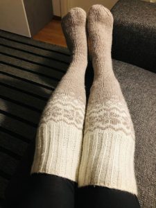 Thumbnail for 162533