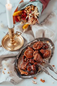 Thumbnail for 162544