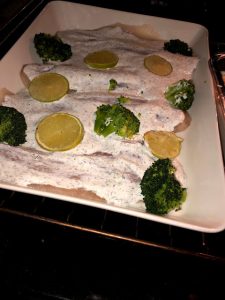 Thumbnail for 162570