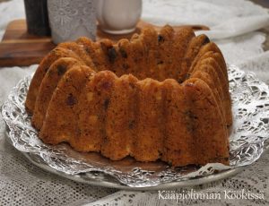 Thumbnail for 162574