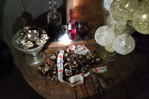 Thumbnail for 162623