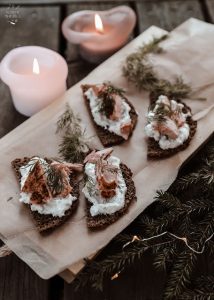 Thumbnail for 162629