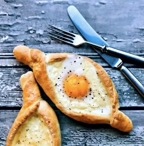 Thumbnail for 162648