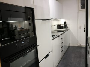 Thumbnail for 162650