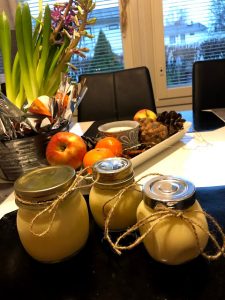 Thumbnail for 162656